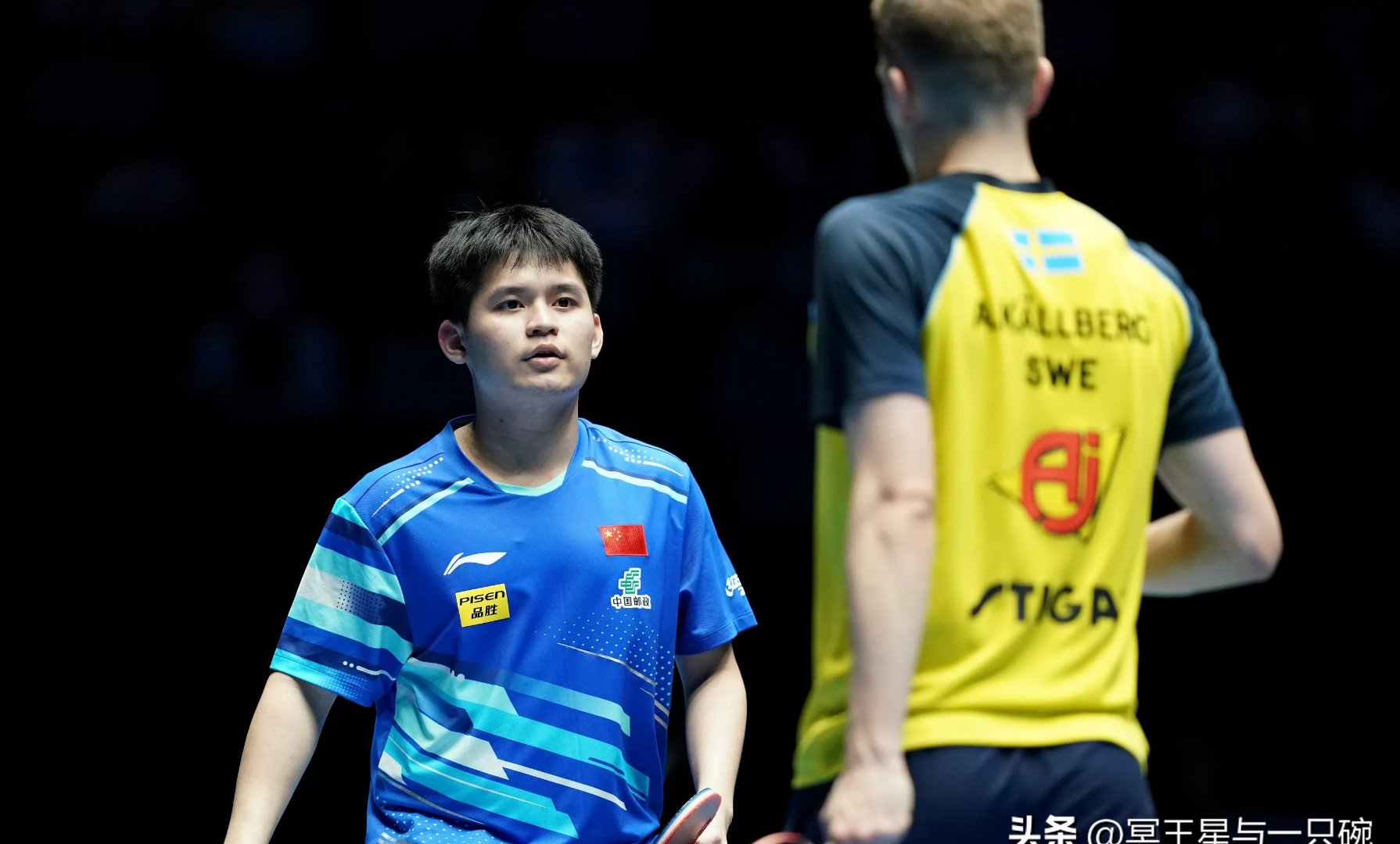 关于德国乒乓球队强势比利时乒乓球队,王皓惊艳世界的信息 关于德国乒乓球队强势比利时乒乓球队,王皓惊艳世界的信息