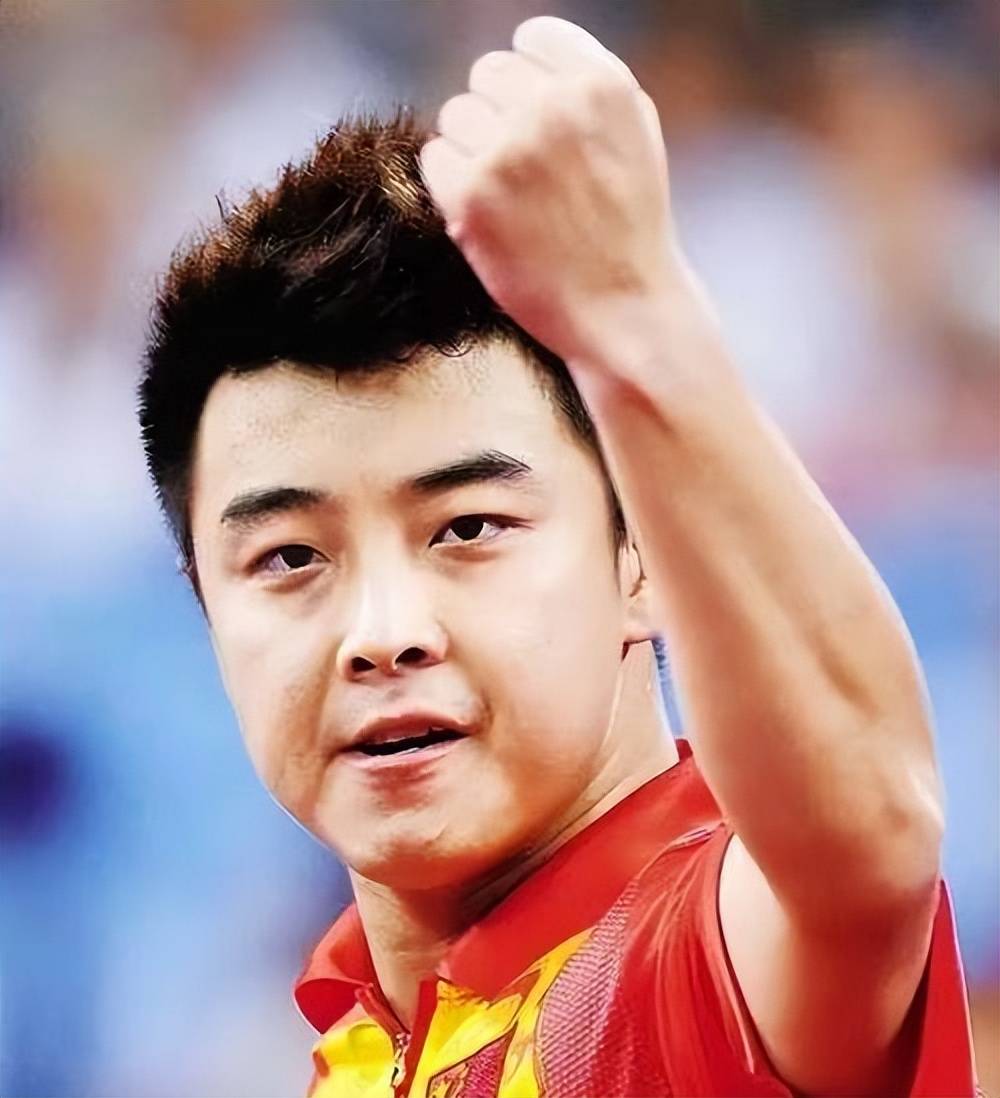 关于德国乒乓球队强势比利时乒乓球队,王皓惊艳世界的信息 关于德国乒乓球队强势比利时乒乓球队,王皓惊艳世界的信息