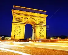 法国羽毛球队轻取韩国羽毛球队，斯里坎特高光表现