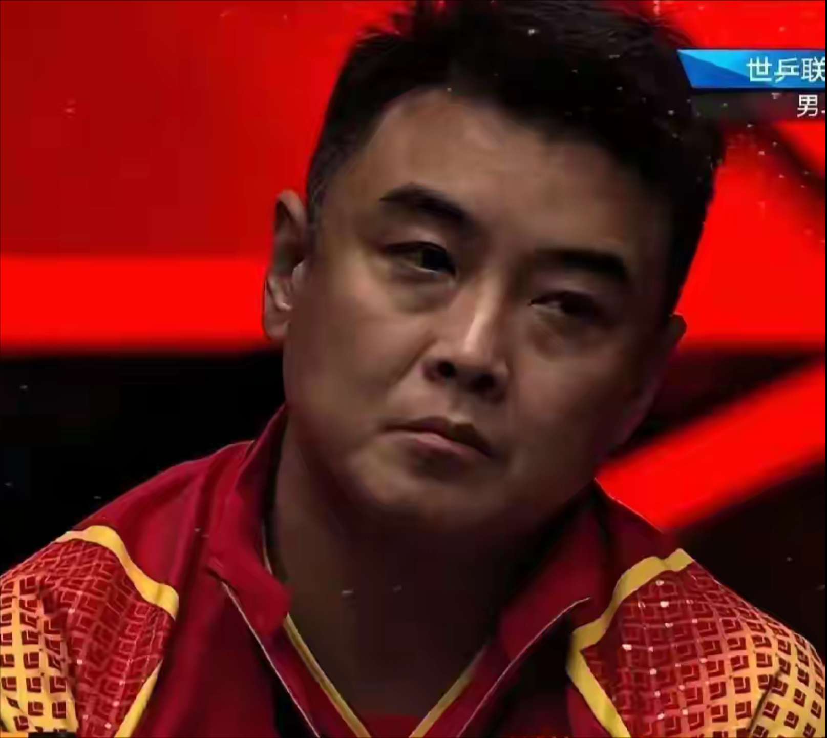 关于波兰乒乓球队血洗法国乒乓球队,王皓统治全场的信息 关于波兰乒乓球队血洗法国乒乓球队,王皓统治全场的信息