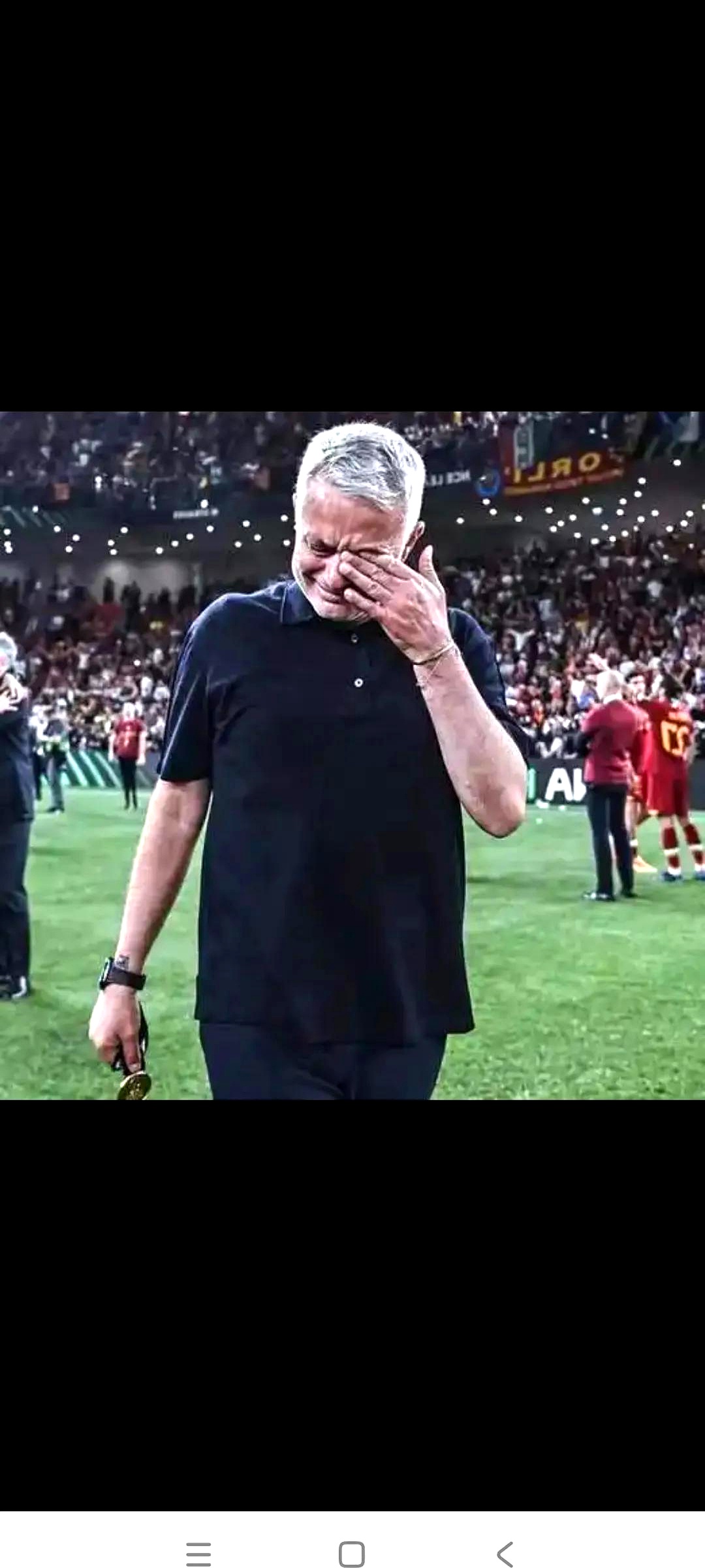 巴西逆转巴萨，穆勒高光表现的简单介绍