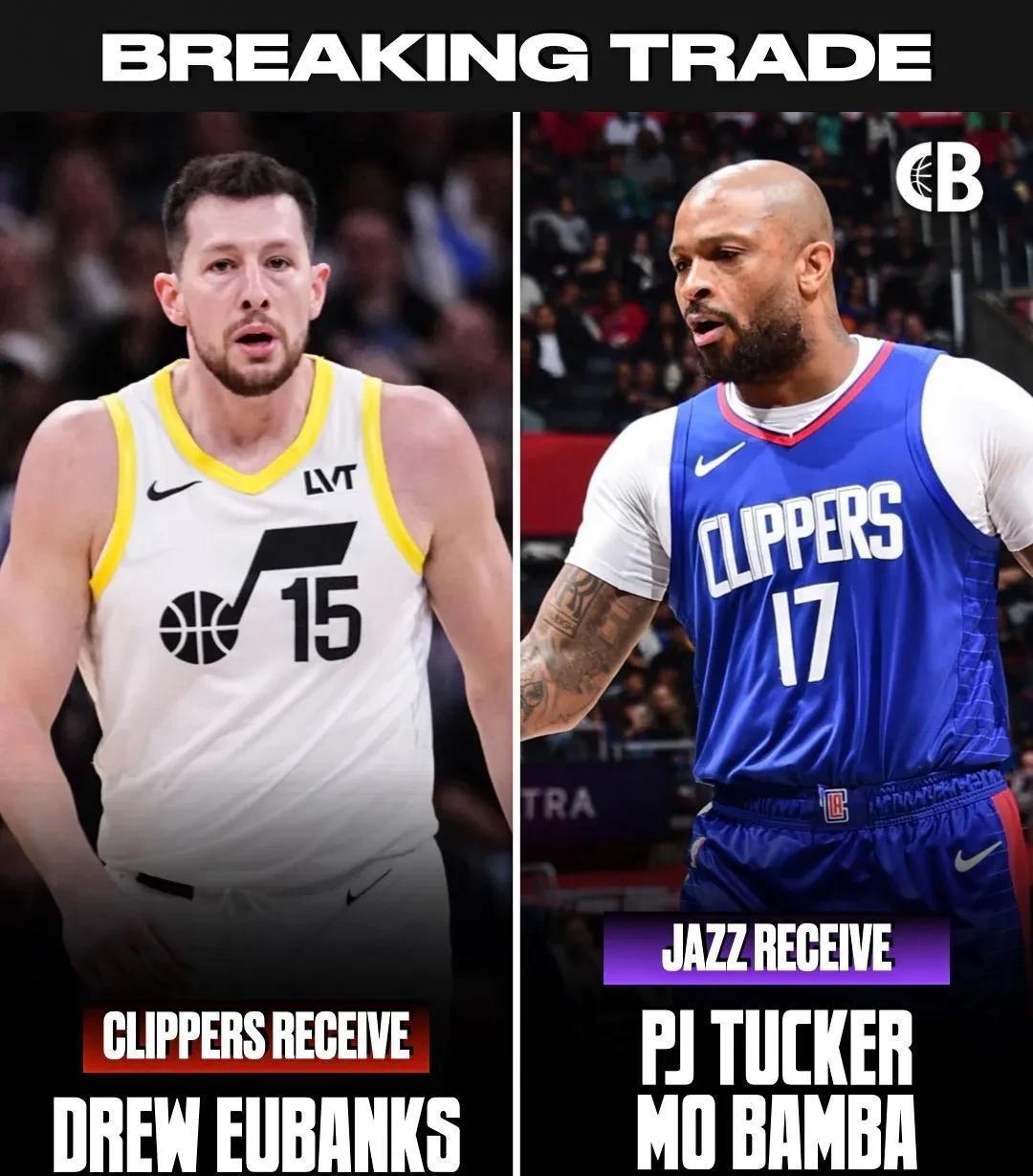 南韩男篮横扫快船，福克斯送出助攻