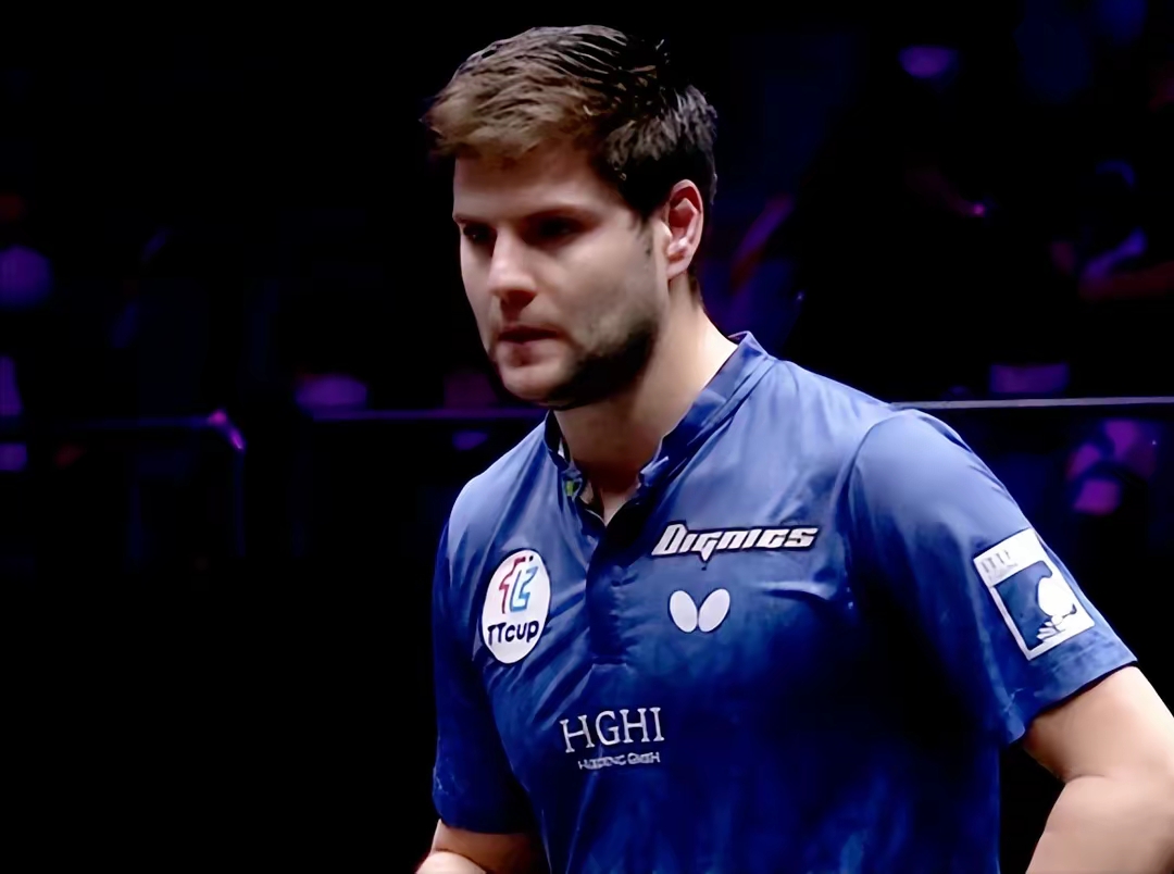 包含瑞典乒乓球队翻盘波兰乒乓球队，奥恰洛夫完成帽子戏法的词条