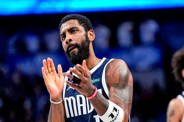 包含爵士逆转黄蜂，欧文爆发神勇的词条