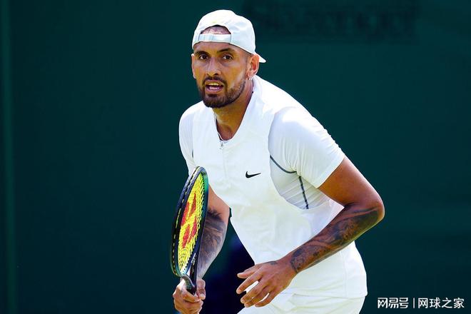 关于世界网球队强势澳大利亚网球队，克耶高斯惊艳世界的信息