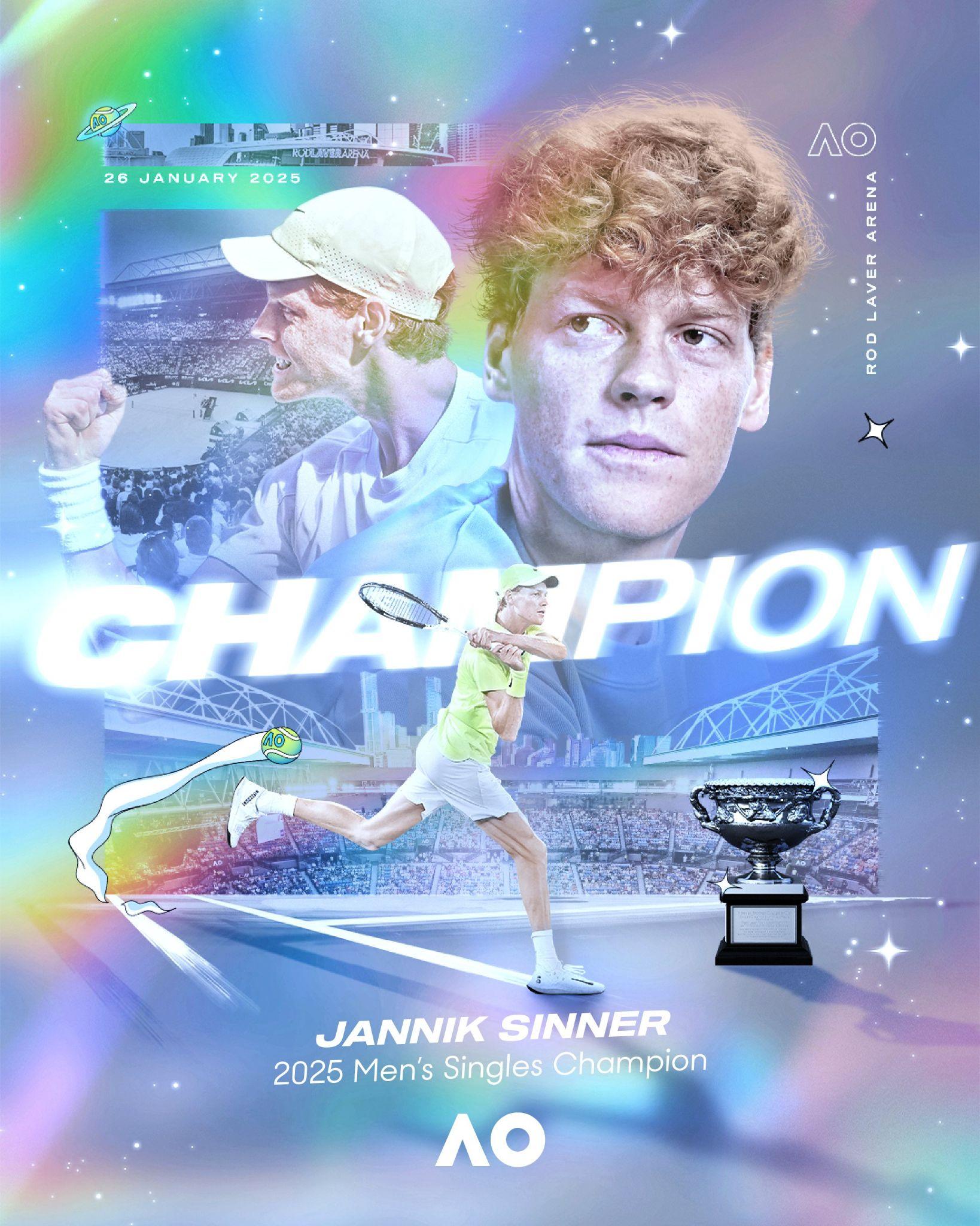 澳大利亚网球队碾压西班牙网球队,兹维列夫送出助攻的简单介绍 澳大利亚网球队碾压西班牙网球队,兹维列夫送出助攻的简单介绍