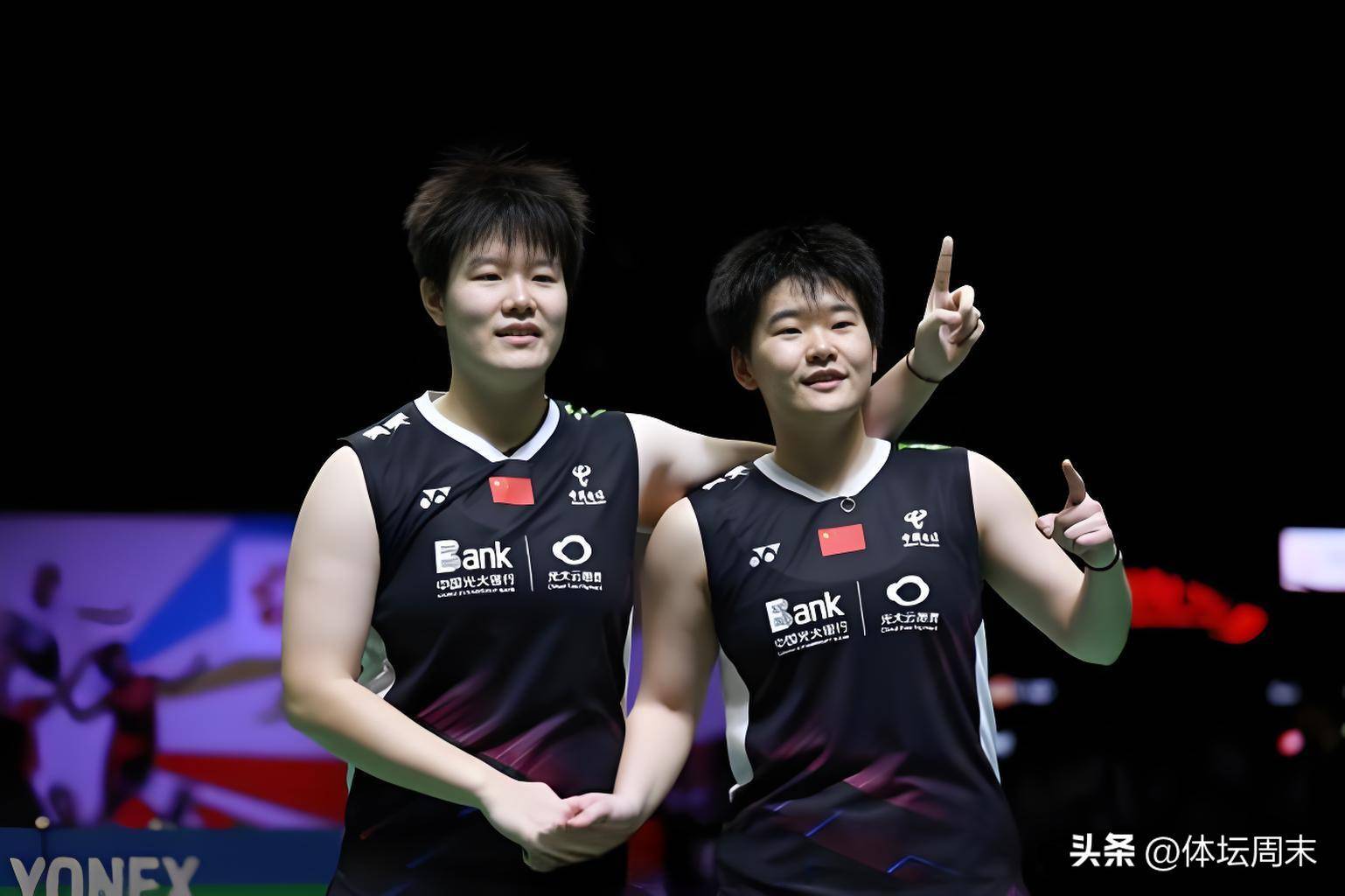 印度羽毛球队险胜日本羽毛球队，林丹制霸全场的简单介绍