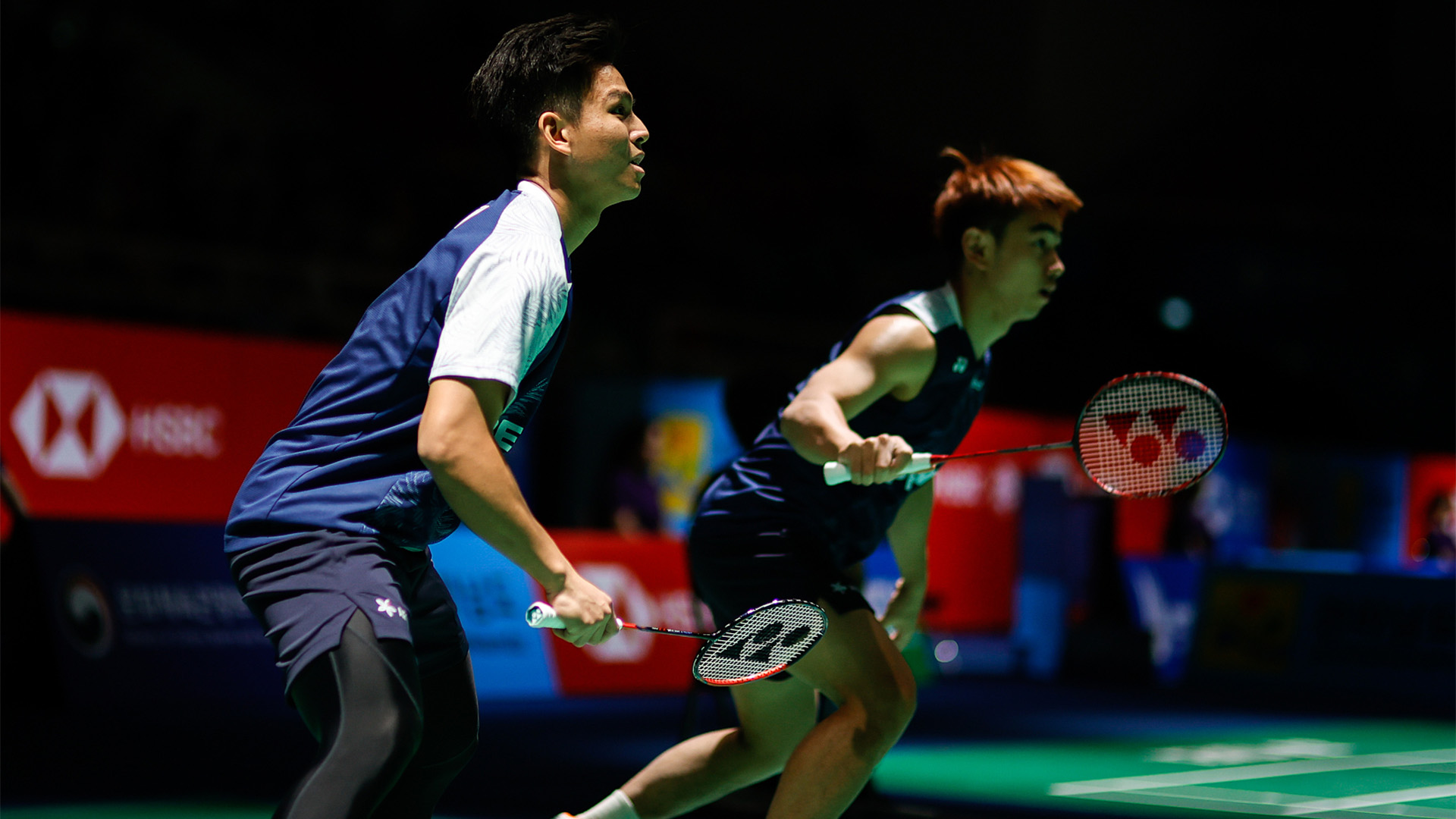 包含马来西亚羽毛球队横扫印尼羽毛球队，安赛龙制霸全场的词条