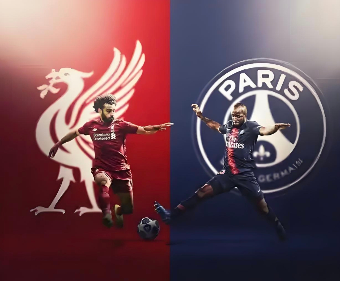 欧国联赛决胜局将至，双方拼尽全力！的简单介绍