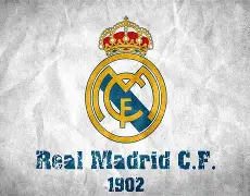 包含皇马连输让球迷堪忧,主帅或将下课的词条 包含皇马连输让球迷堪忧,主帅或将下课的词条