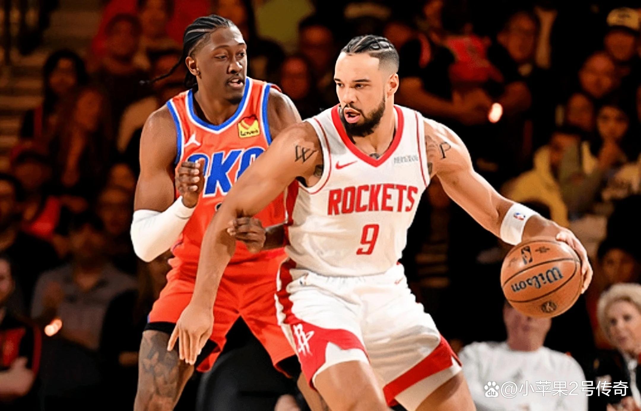 关于外援发威，带领球队实现逆袭的信息