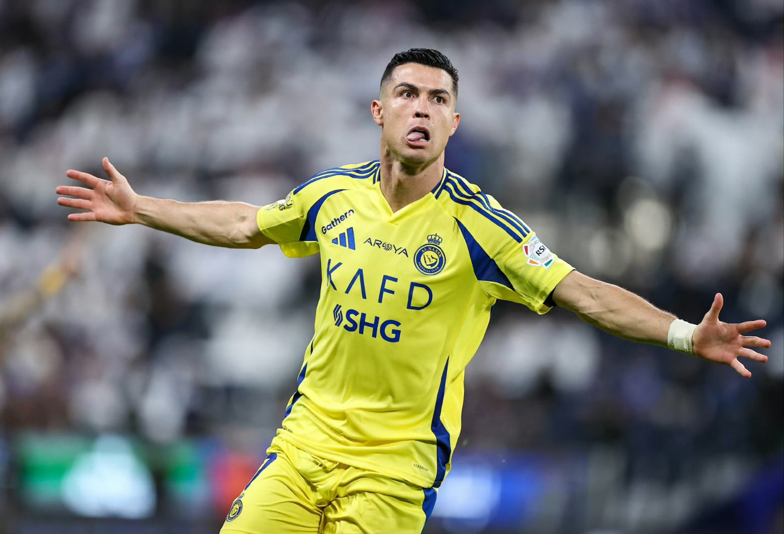 甘南重挫沈阳：新疆队希望在客场取得胜利的简单介绍