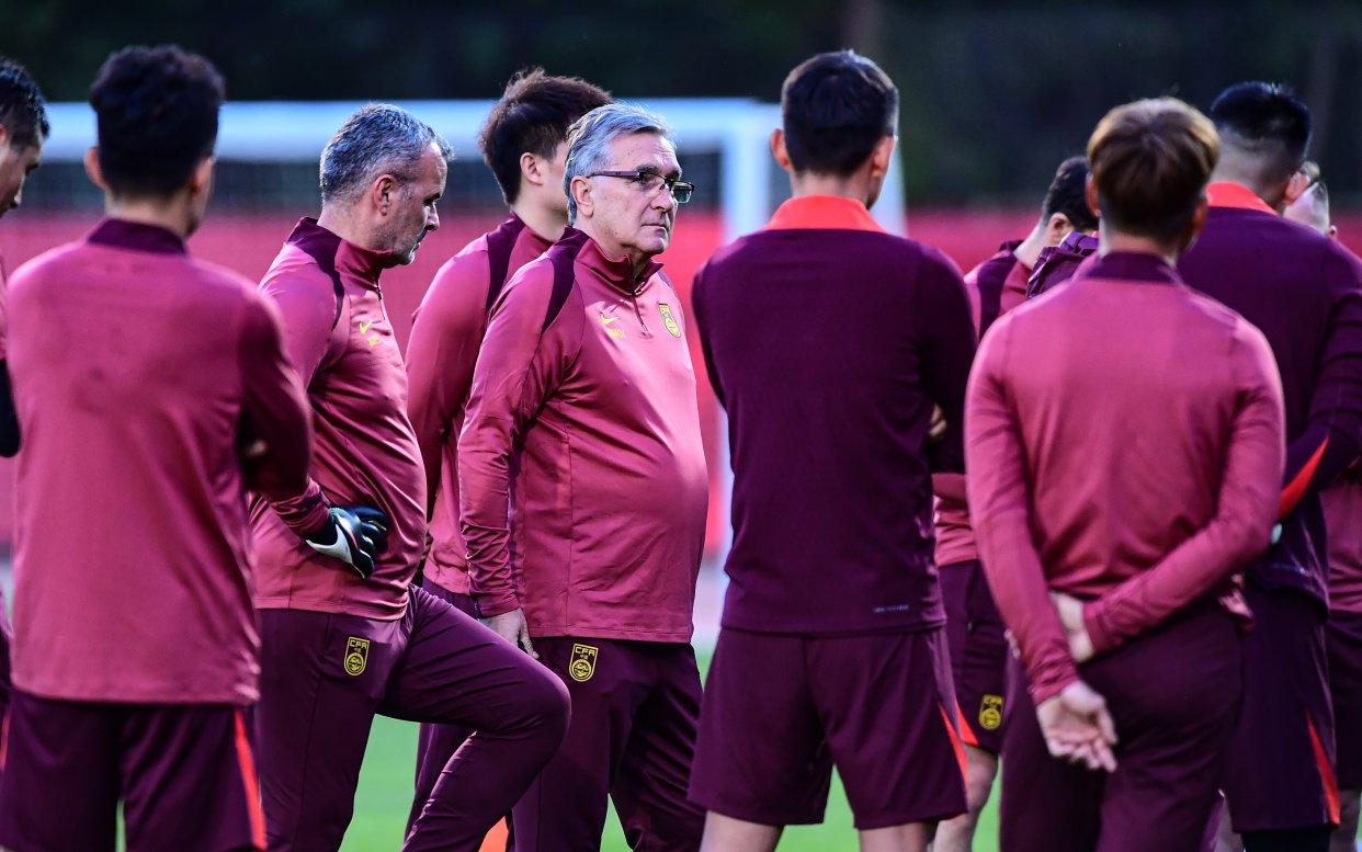 甘南重挫沈阳：新疆队希望在客场取得胜利的简单介绍