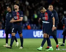 雷恩暴力鸟摆渡成功，晋级欧冠八强的简单介绍