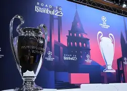 雷恩暴力鸟摆渡成功，晋级欧冠八强的简单介绍