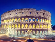 罗马战平对手，积分榜排名微降的简单介绍