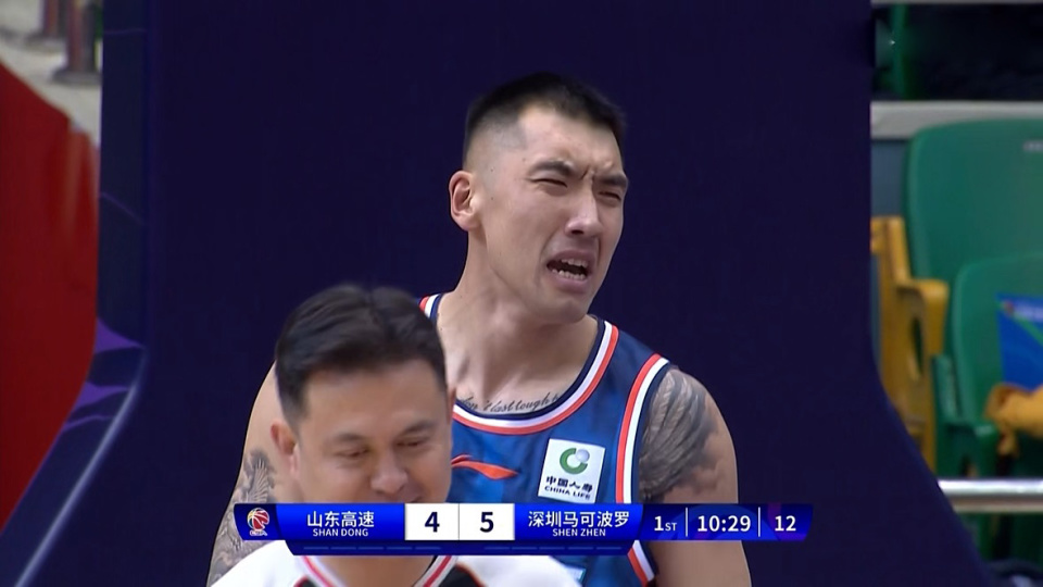 关于传统劲旅再丢主场,球迷控诉教练无能的信息 关于传统劲旅再丢主场,球迷控诉教练无能的信息