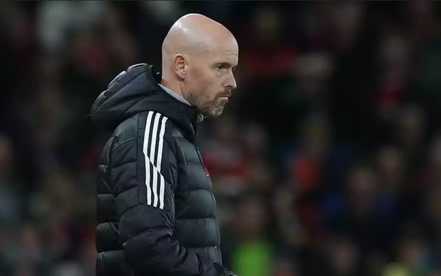 包含伯恩茅斯士气低迷，多轮失利积分难增的词条