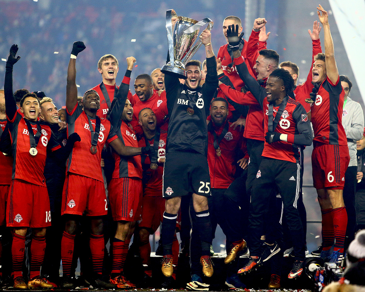 英格兰大胜斯洛伐克，实力尽显！的简单介绍