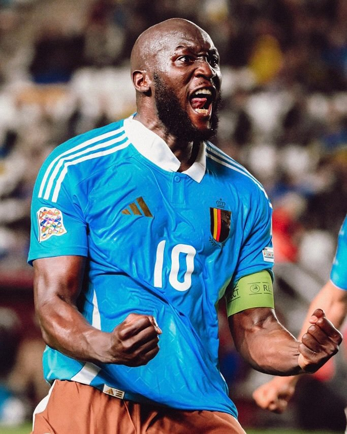 那不勒斯主场大胜,士气如虹的简单介绍 那不勒斯主场大胜,士气如虹的简单介绍