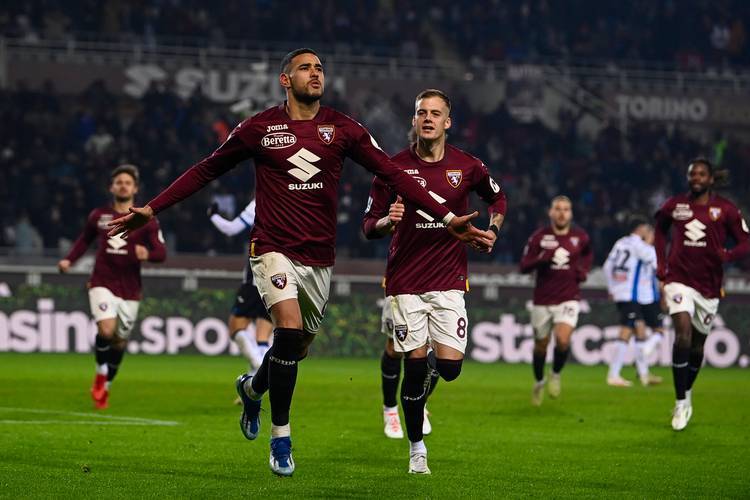 佛罗伦萨战术调整有效，带来战术上的变化的简单介绍