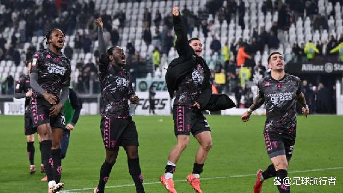 佛罗伦萨战术调整有效，带来战术上的变化的简单介绍