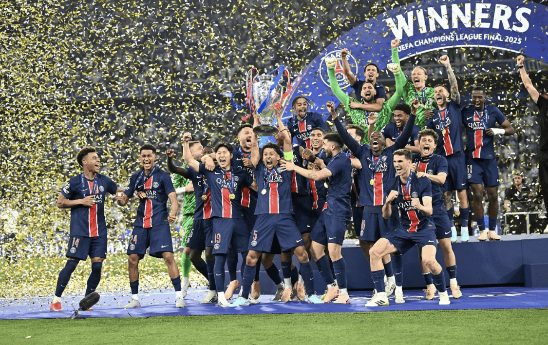 热刺客场击败劲敌,继续领跑欧战资格梯队的简单介绍 热刺客场击败劲敌,继续领跑欧战资格梯队的简单介绍