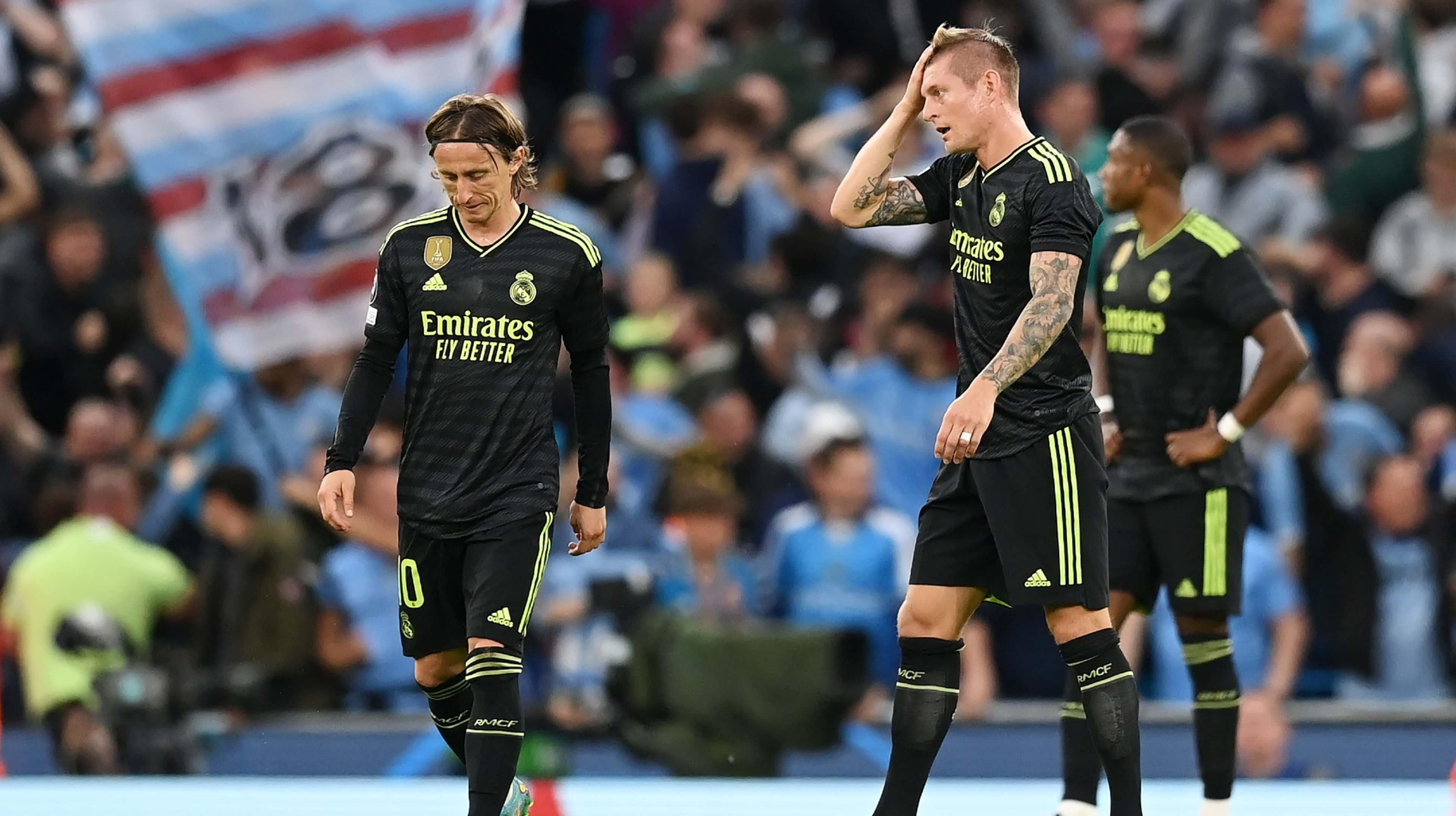 阿尔巴塞球员全力以赴赢得胜利 阿尔巴塞球员全力以赴赢得胜利