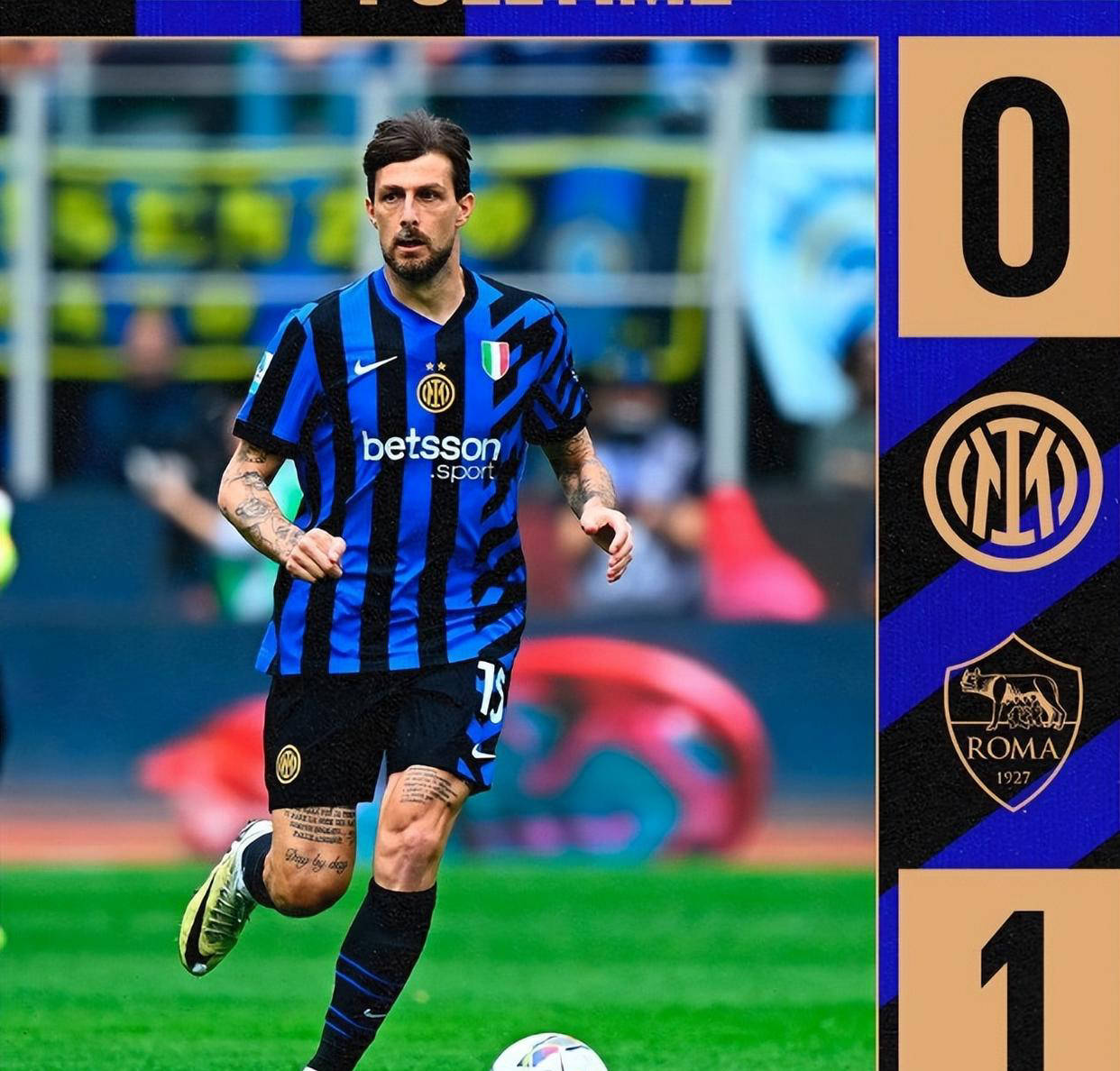 阿森纳面对伯恩利,胜负难料 阿森纳面对伯恩利,胜负难料