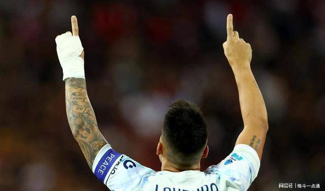 潘迪曼制霸球场豪取三分，联赛排名再度攀升