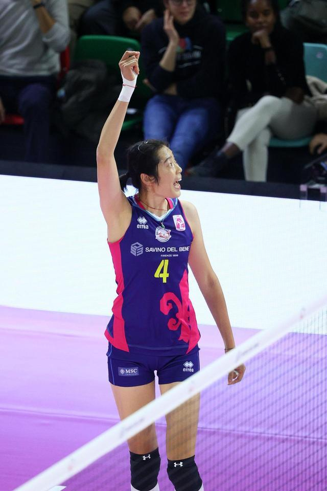 潘迪曼制霸球场豪取三分，联赛排名再度攀升