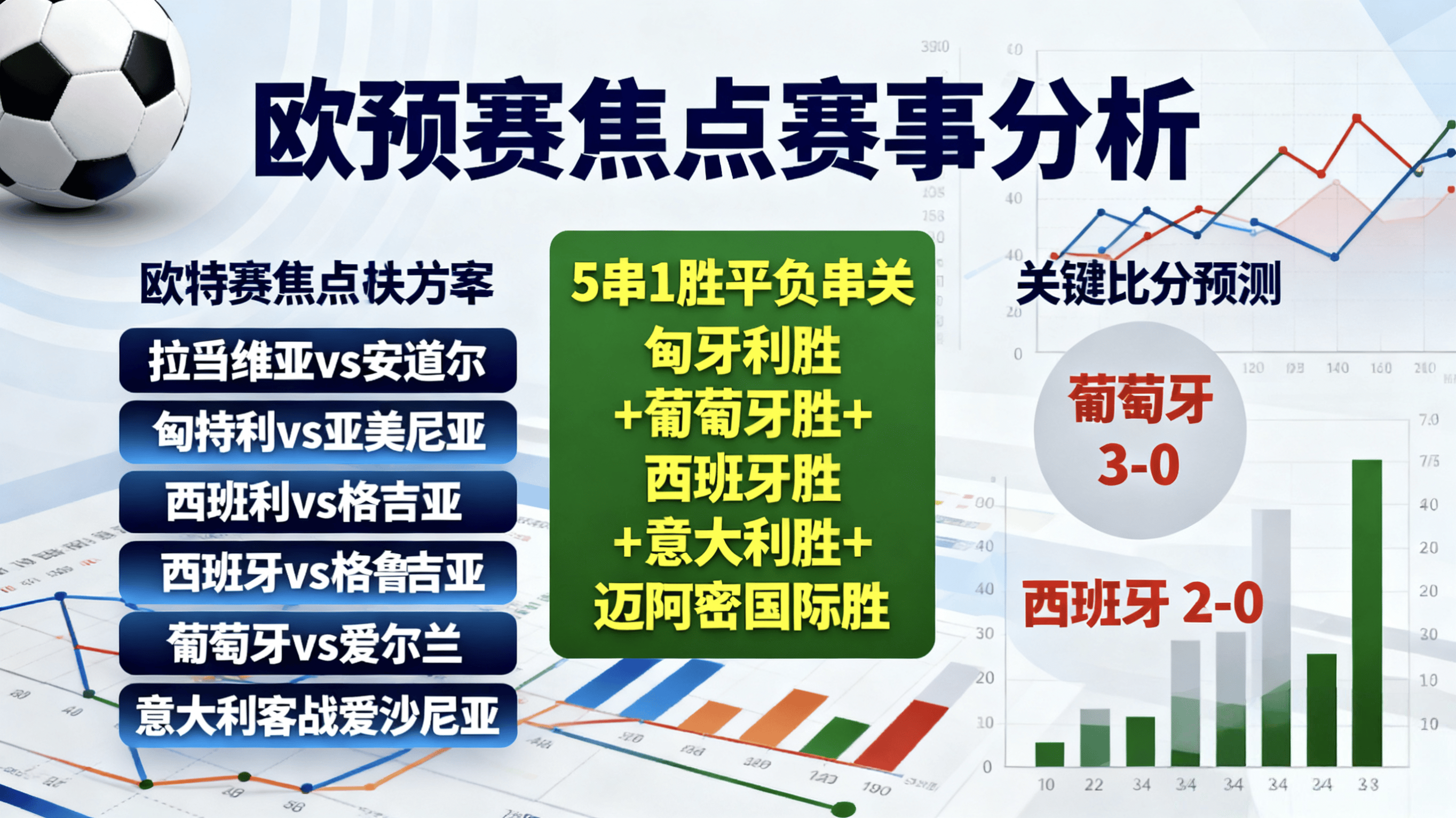 包含匈牙利3-2击败土耳其,晋级欧预赛决赛的词条 包含匈牙利3-2击败土耳其,晋级欧预赛决赛的词条