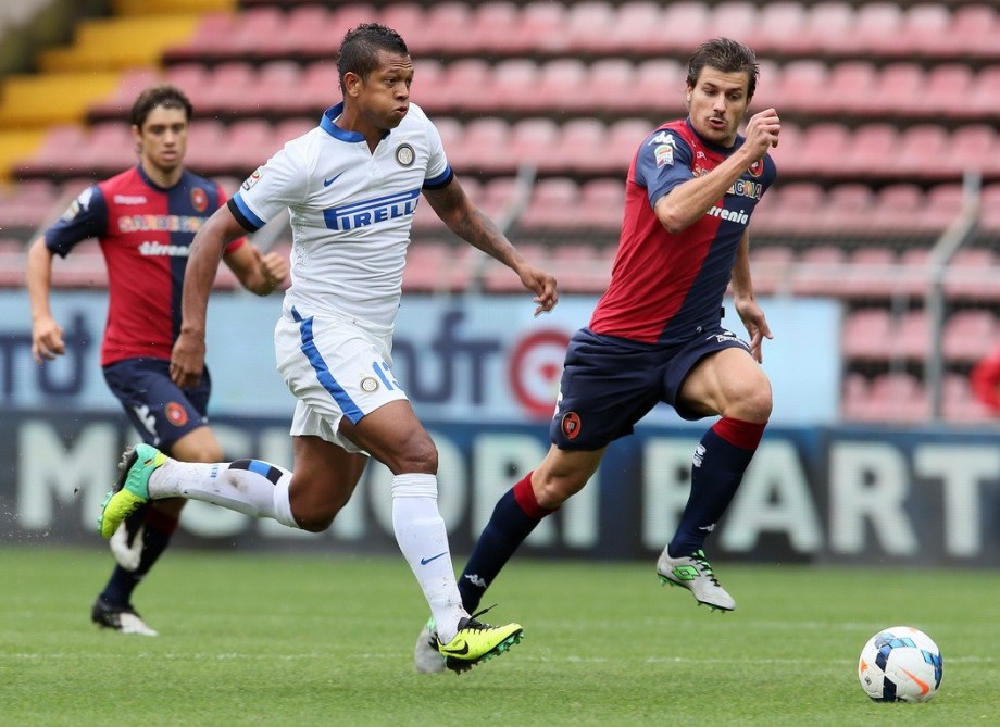 莫雷诺破门，高尔夫迪成拿不下马德里竞技