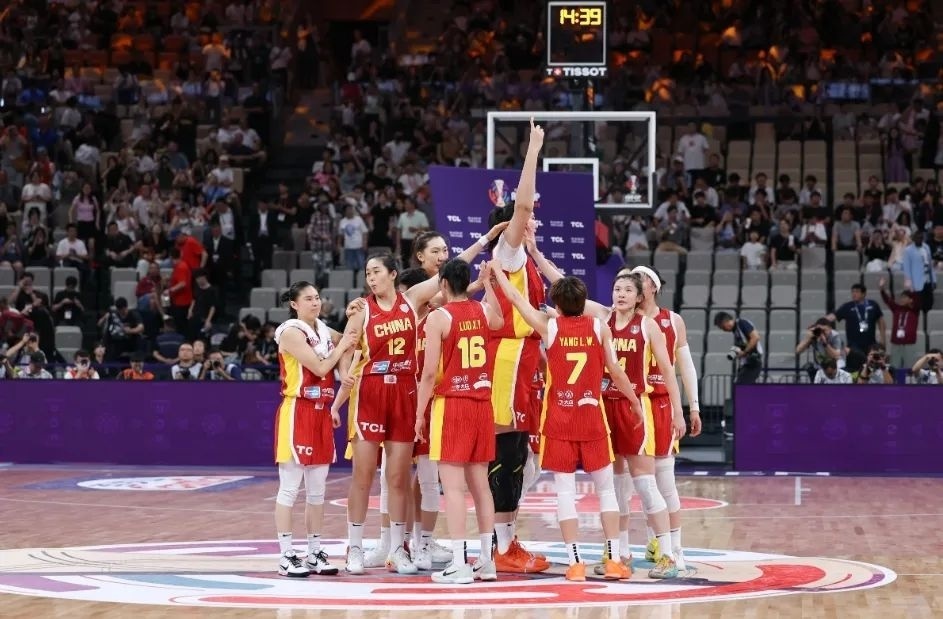 关于亚洲赛场上,国内俱乐部取得连胜的信息 关于亚洲赛场上,国内俱乐部取得连胜的信息