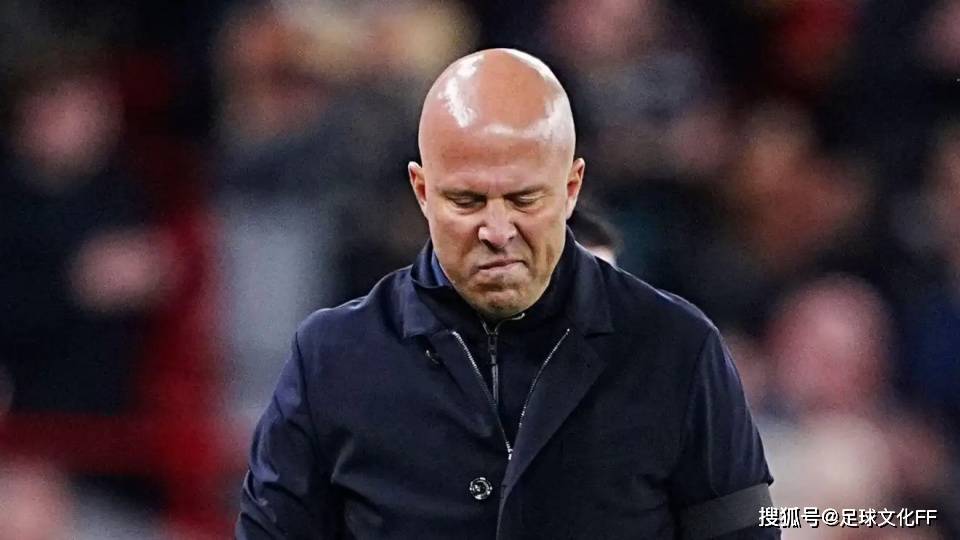 开云体育app-包含利物浦主教练变动，新教练掌舵的词条