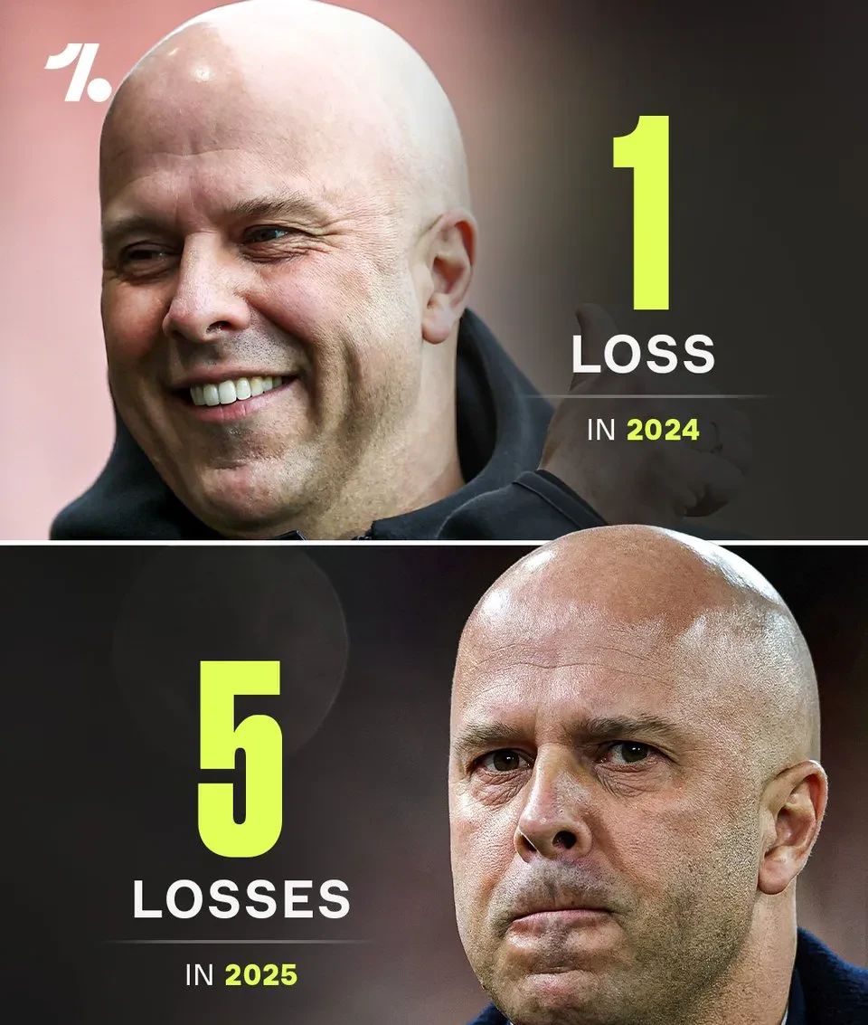 包含利物浦主教练变动,新教练掌舵的词条 包含利物浦主教练变动,新教练掌舵的词条