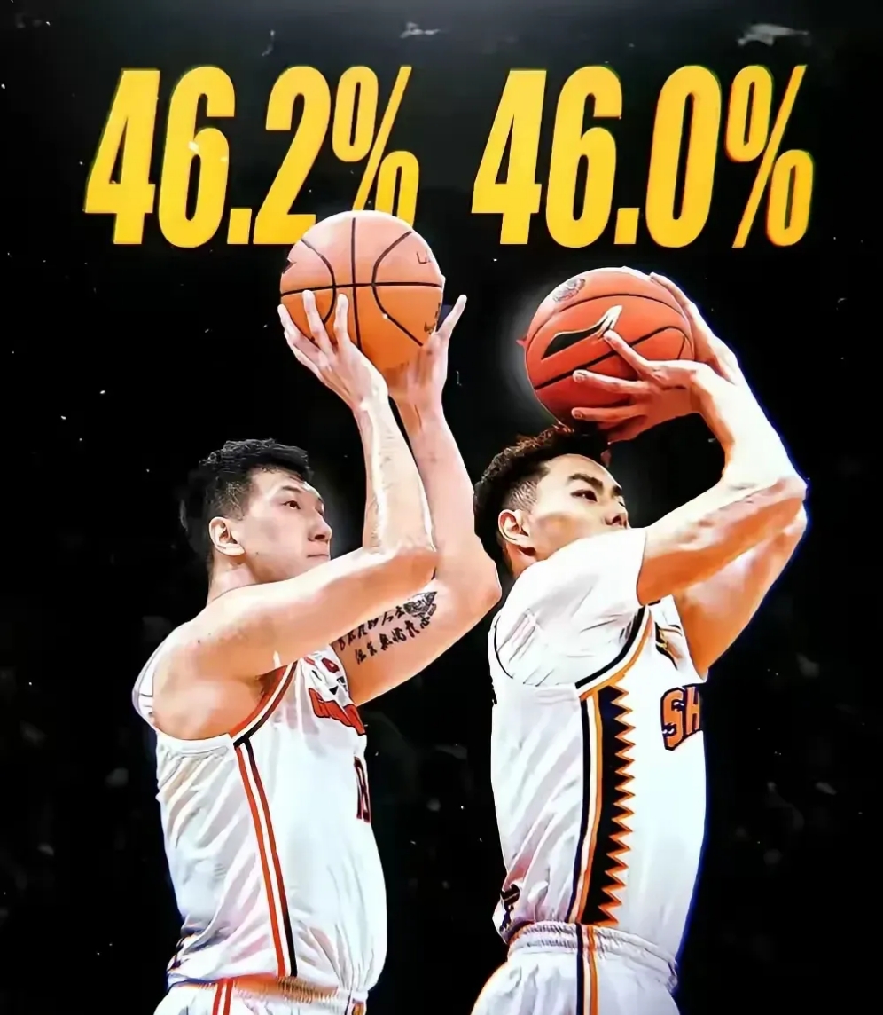 东莞男篮连胜态势，士气高涨的简单介绍