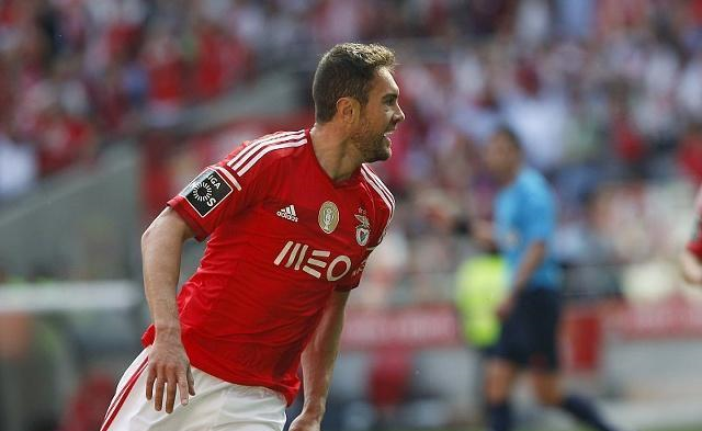 关于本菲卡与泽尼特的对决备受关注的信息