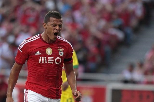 关于本菲卡与泽尼特的对决备受关注的信息