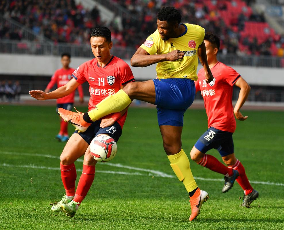 开云体育app-陕西队遭遇客场失利，难逃降级厄运的简单介绍