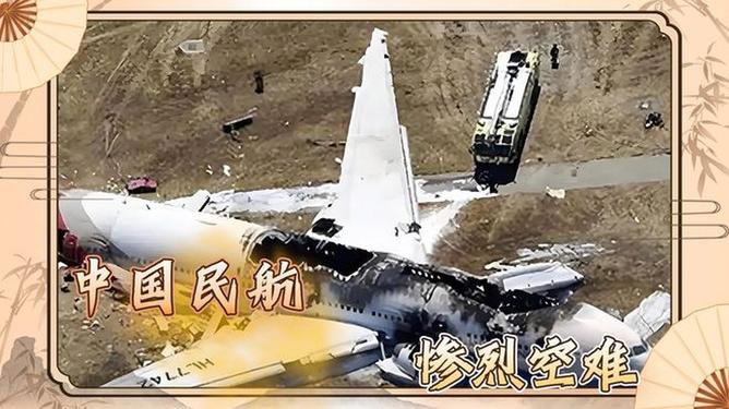 陕西队遭遇客场失利,难逃降级厄运的简单介绍 陕西队遭遇客场失利,难逃降级厄运的简单介绍