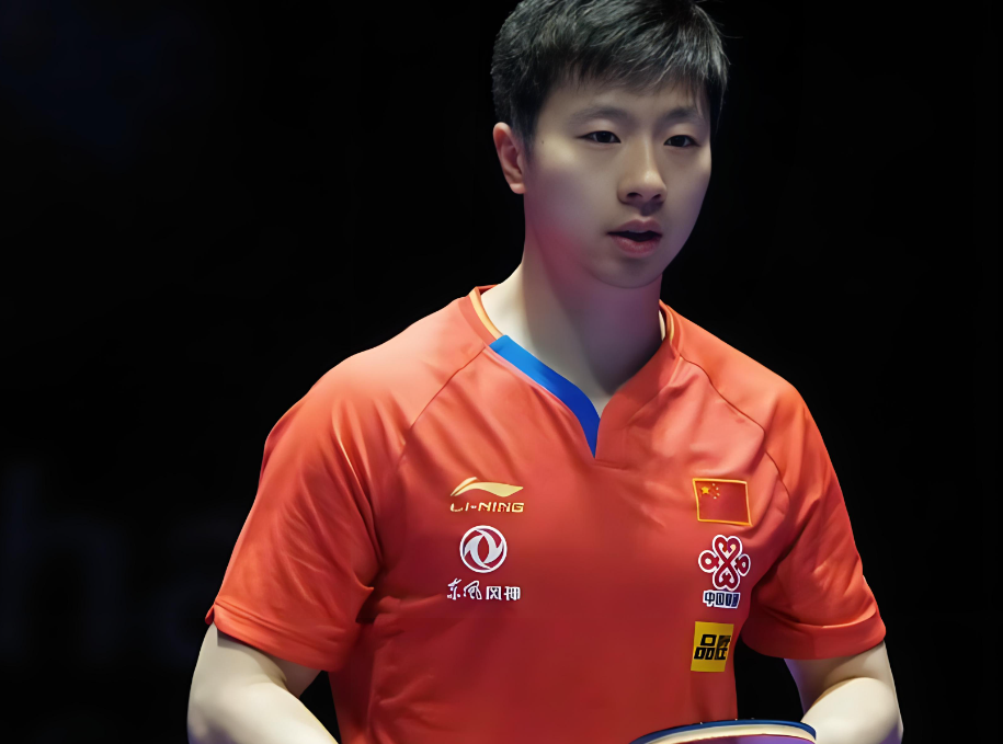 开云官方app入口-中国乒乓球队逆转奥地利乒乓球队，马龙绝境逆转的简单介绍