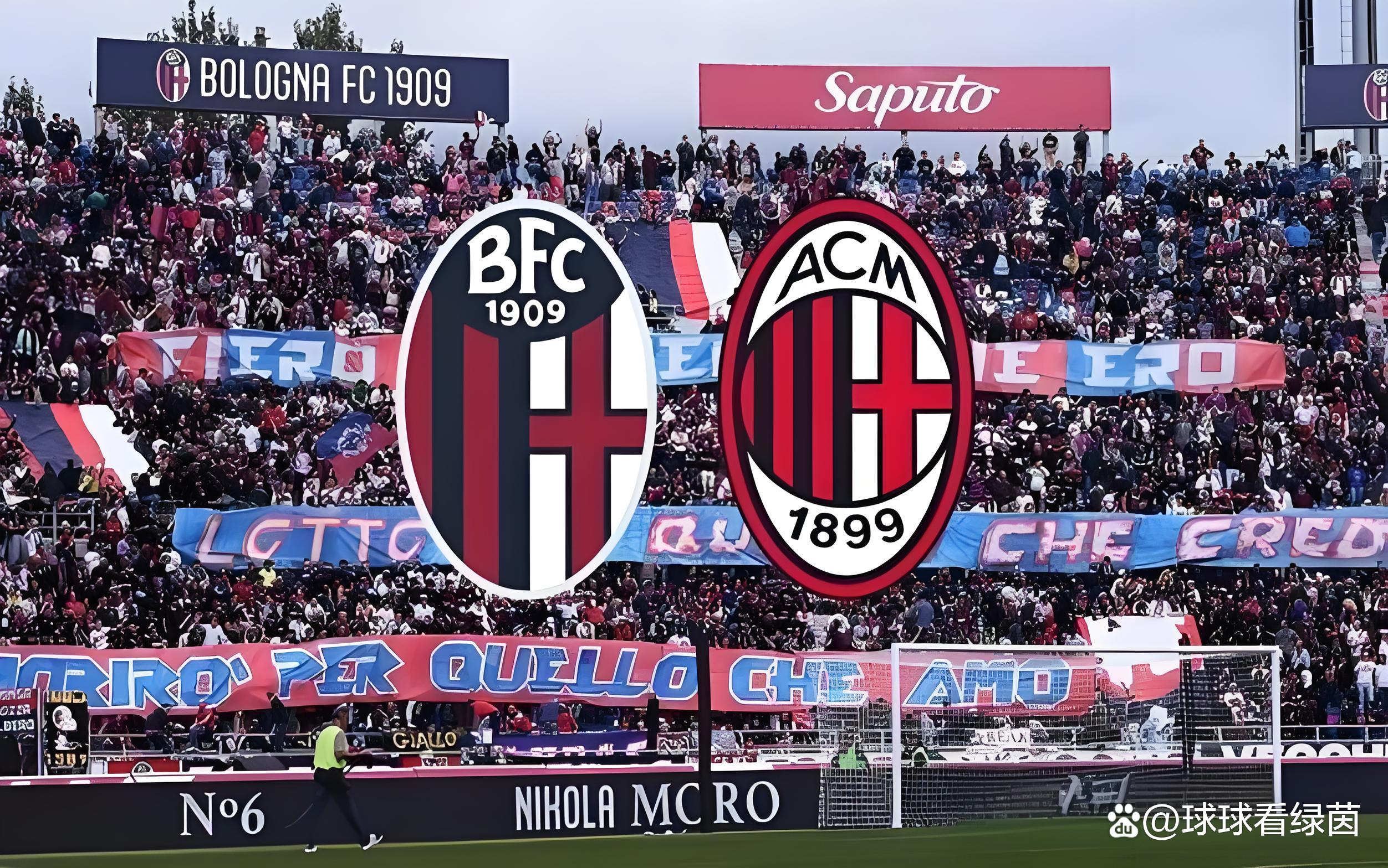 佛罗伦萨客场不敌博洛尼亚，遭遇失利的简单介绍