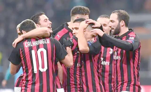 佛罗伦萨客场不敌博洛尼亚，遭遇失利的简单介绍