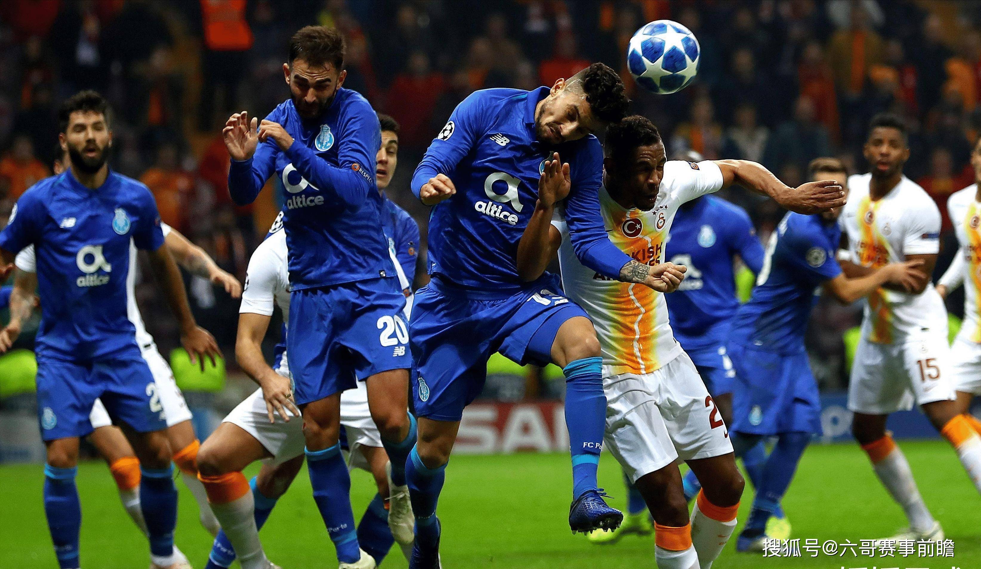 关于科特迪瓦队战胜澳大利亚队，晋级决赛的信息