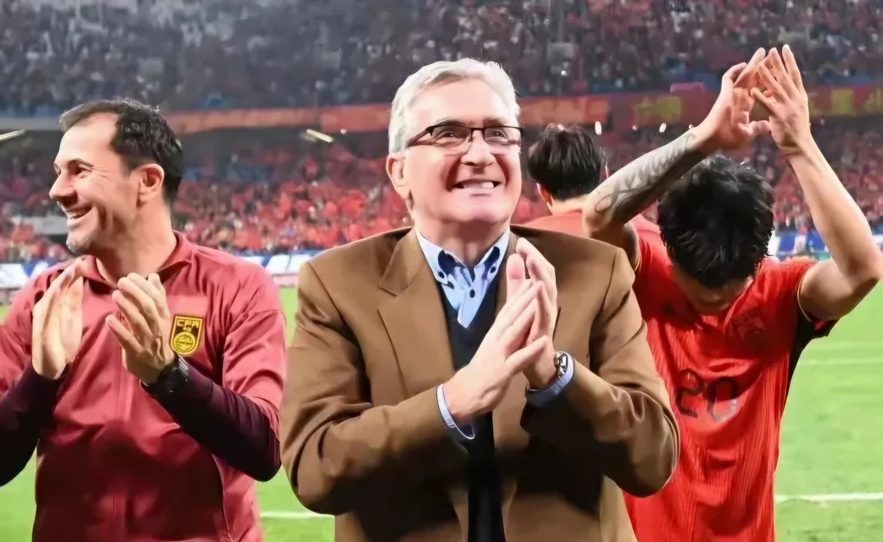 关于澳洲球队卫冕冠军,积极备战的信息 关于澳洲球队卫冕冠军,积极备战的信息