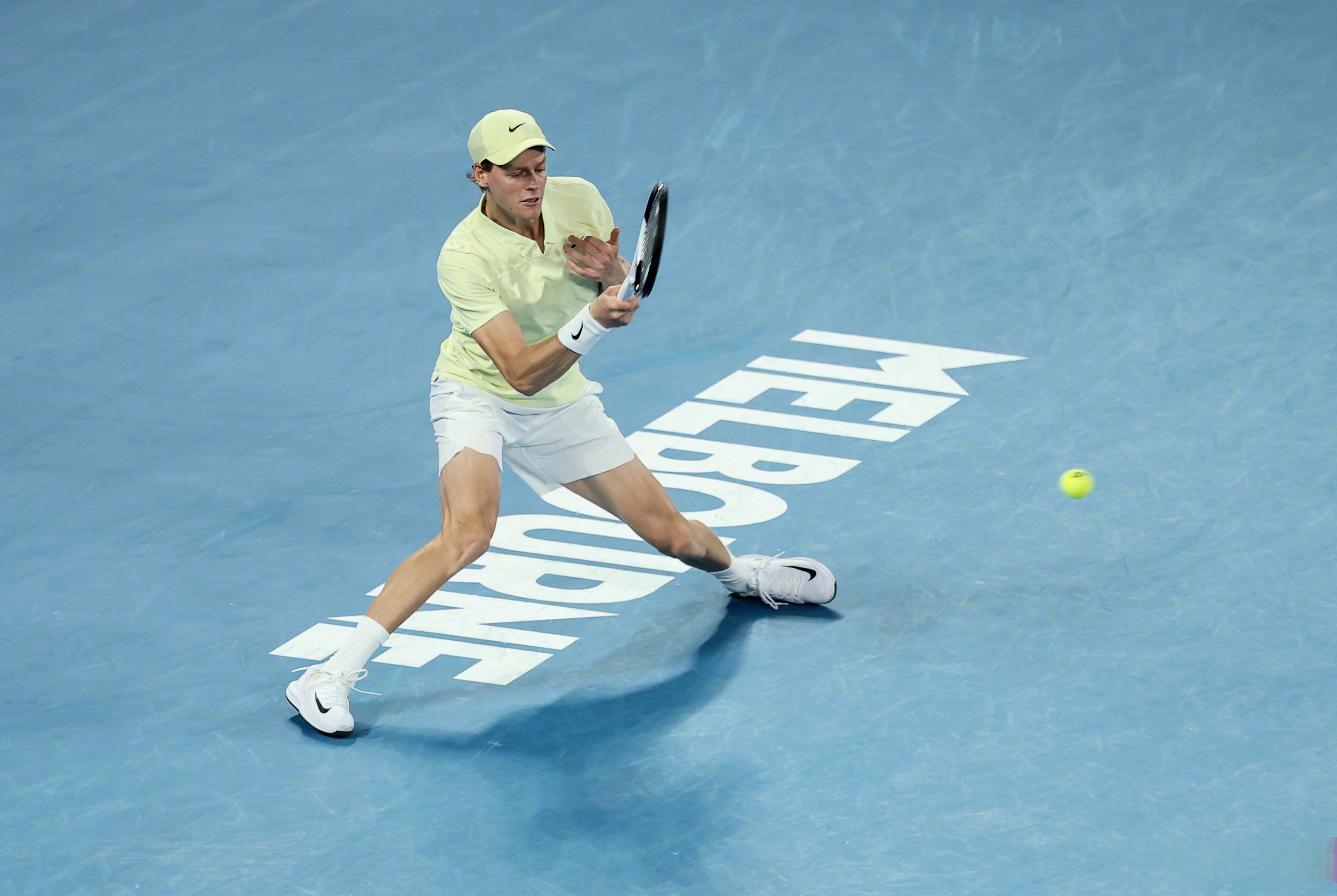 关于澳洲球队卫冕冠军,积极备战的信息 关于澳洲球队卫冕冠军,积极备战的信息