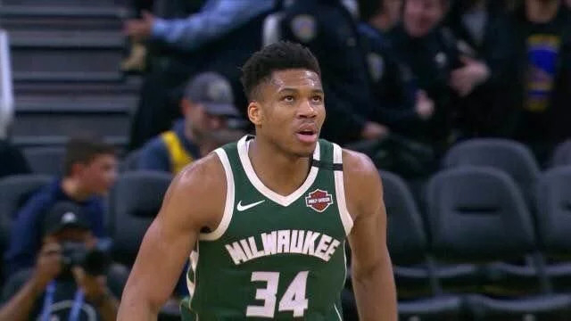 开云体育登录-鹈鹕队长长合同确保球队核心留守的简单介绍