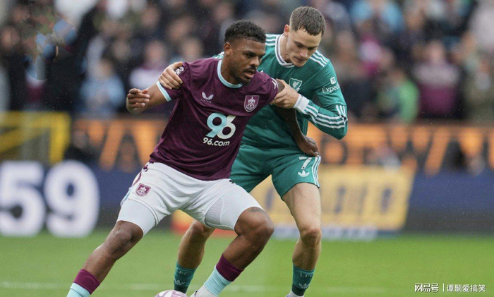 开云官方app入口-欧洲豪门盘踞榜首：球队碾压对手