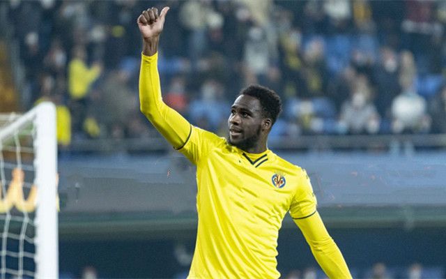 开云APP-埃尔切状态回暖，遭遇挑战打击背靠背连胜的简单介绍